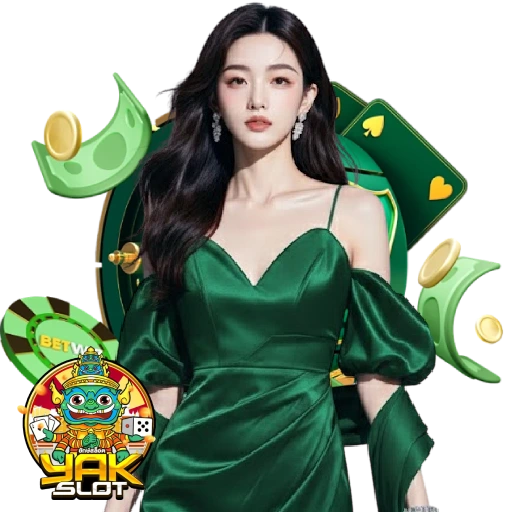 ยักษ์ เขียว สล็อต ทาง เข้า