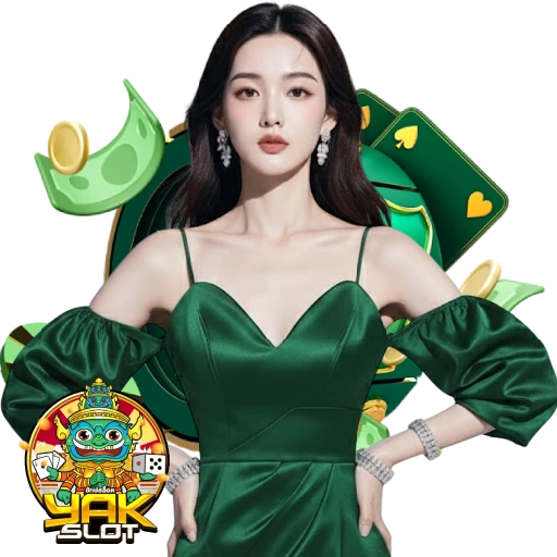 ยักษ์ เขียว สล็อต ทาง เข้า