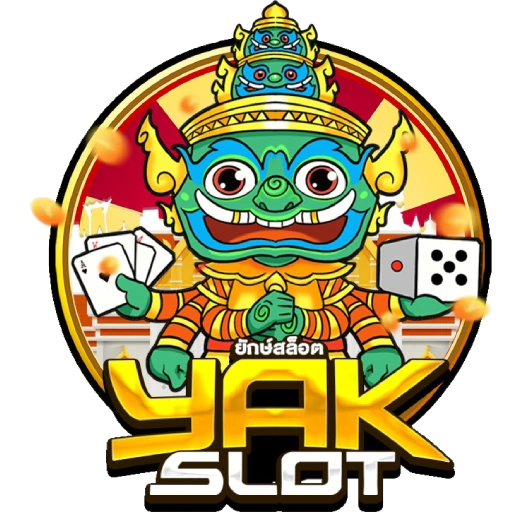 ยักษ์ เขียว สล็อต ทาง เข้า