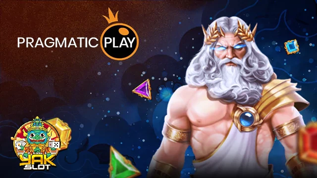 สล็อต (27) (1)